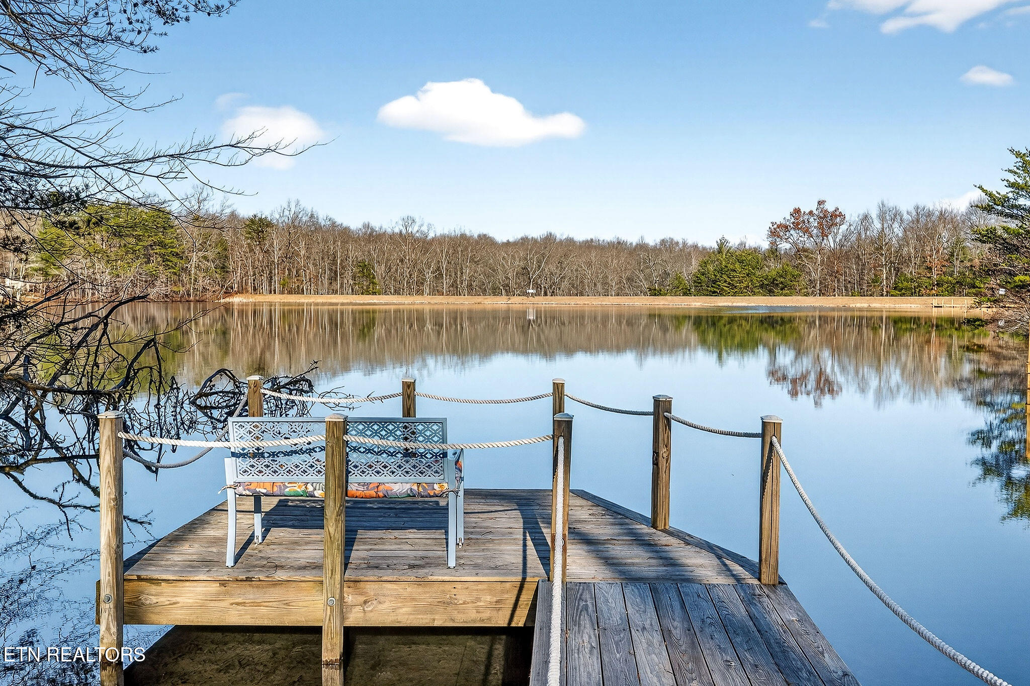 16 Pomeroy Court Crossville, TN 38558 - Photo 52 of 60 021_DSC01895