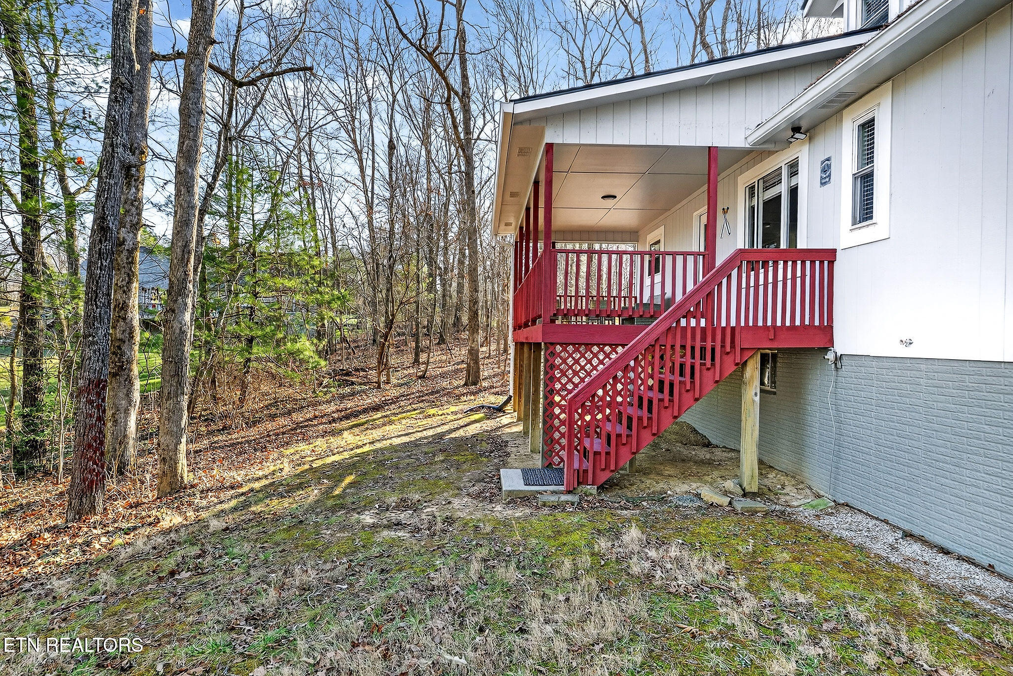 16 Pomeroy Court Crossville, TN 38558 - Photo 55 of 60 018_DSC01886