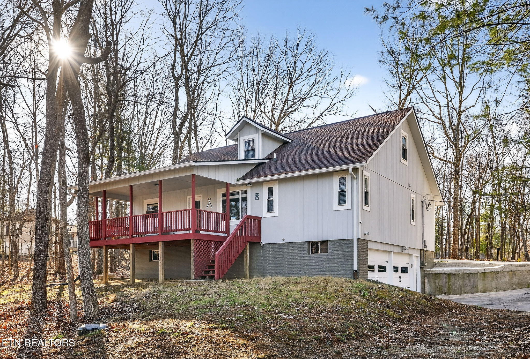 16 Pomeroy Court Crossville, TN 38558 - Photo 56 of 60 023_DSC01902