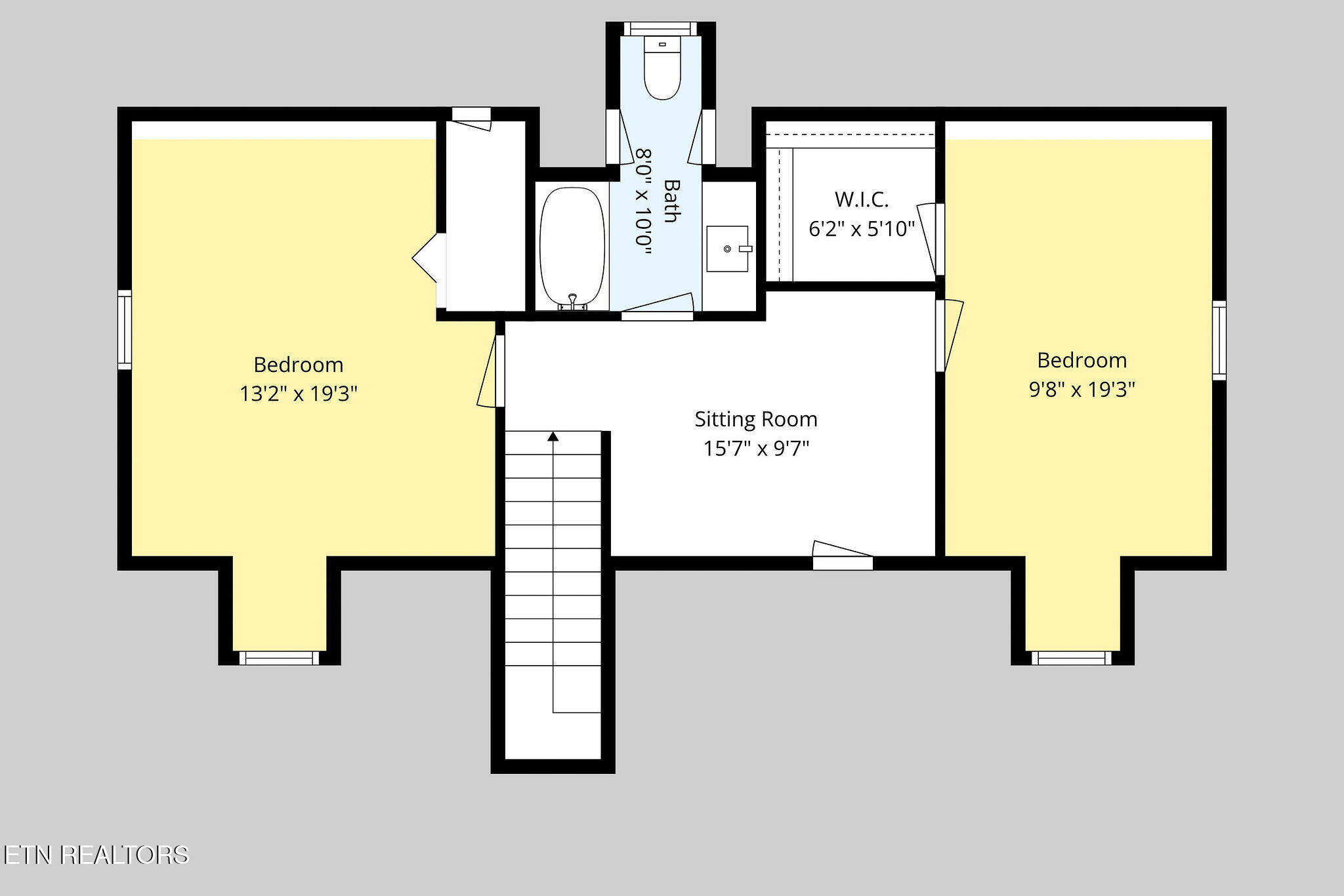 16 Pomeroy Court Crossville, TN 38558 - Photo 59 of 60 3rd_floor_16_pomeroy_court_crossville_wi