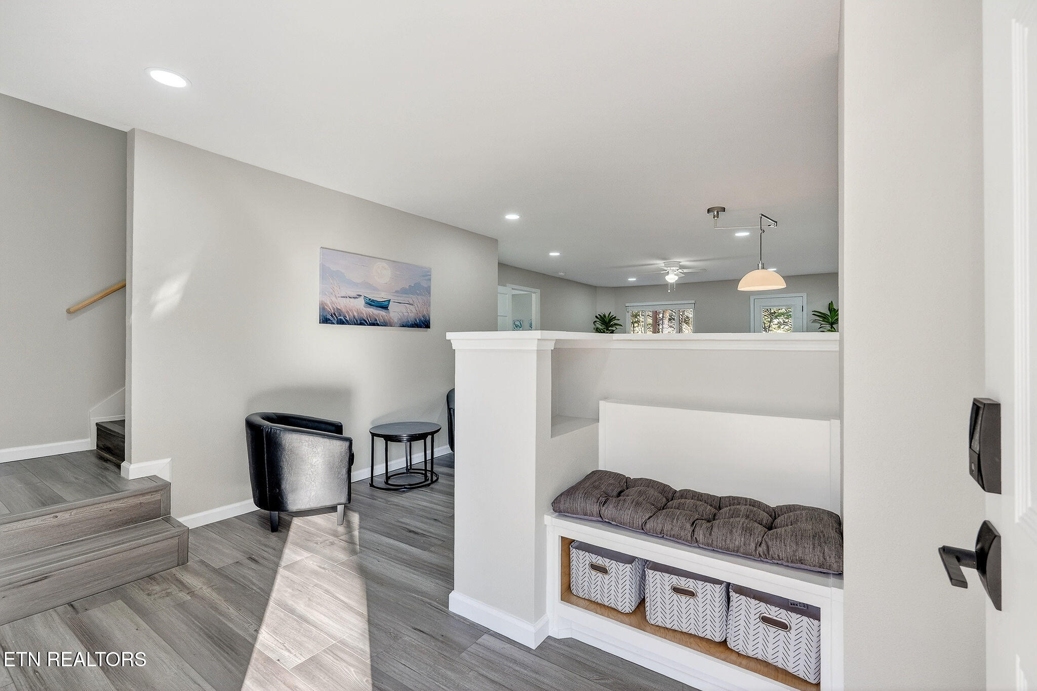 16 Pomeroy Court Crossville, TN 38558 - Photo 7 of 60 024_DSC01903-Edit