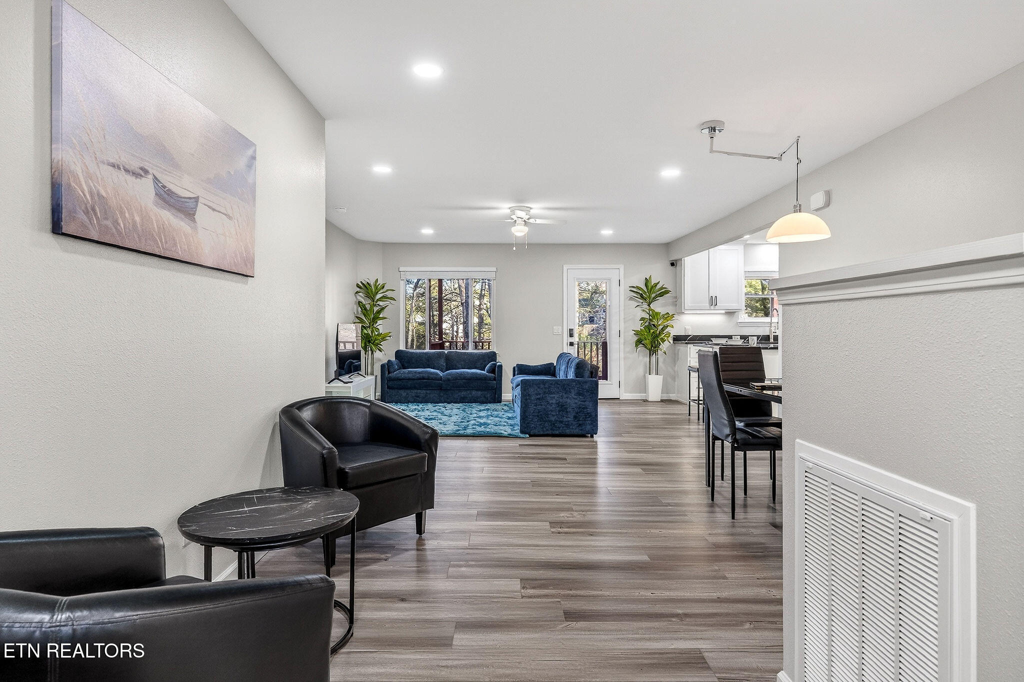 16 Pomeroy Court Crossville, TN 38558 - Photo 8 of 60 026_DSC01913