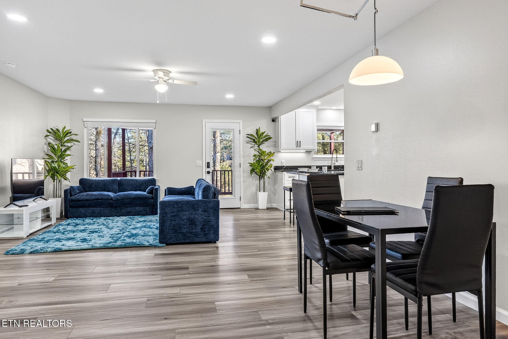 16 Pomeroy Court Crossville, TN 38558 - Photo 9 of 60 027_DSC01918