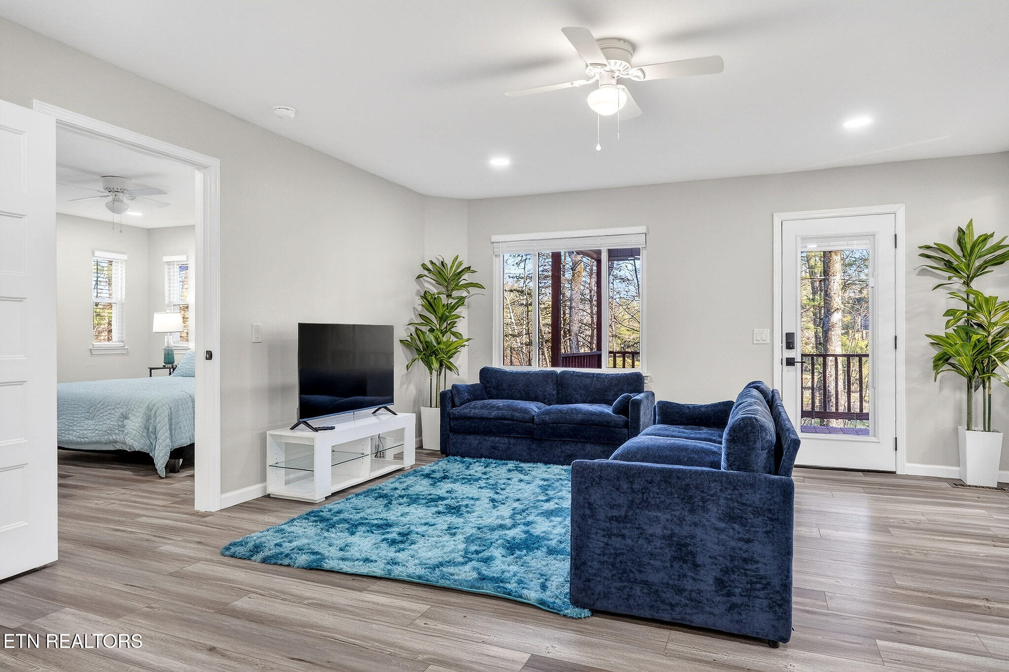 16 Pomeroy Court Crossville, TN 38558 - Photo 10 of 60 028_DSC01929