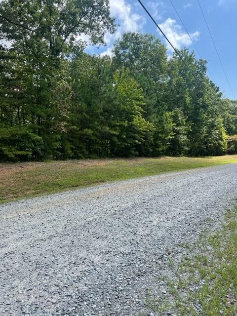 4 Hunter Ridge Ellijay, GA 30540 - Photo 14 of 24 Gallery Image 14