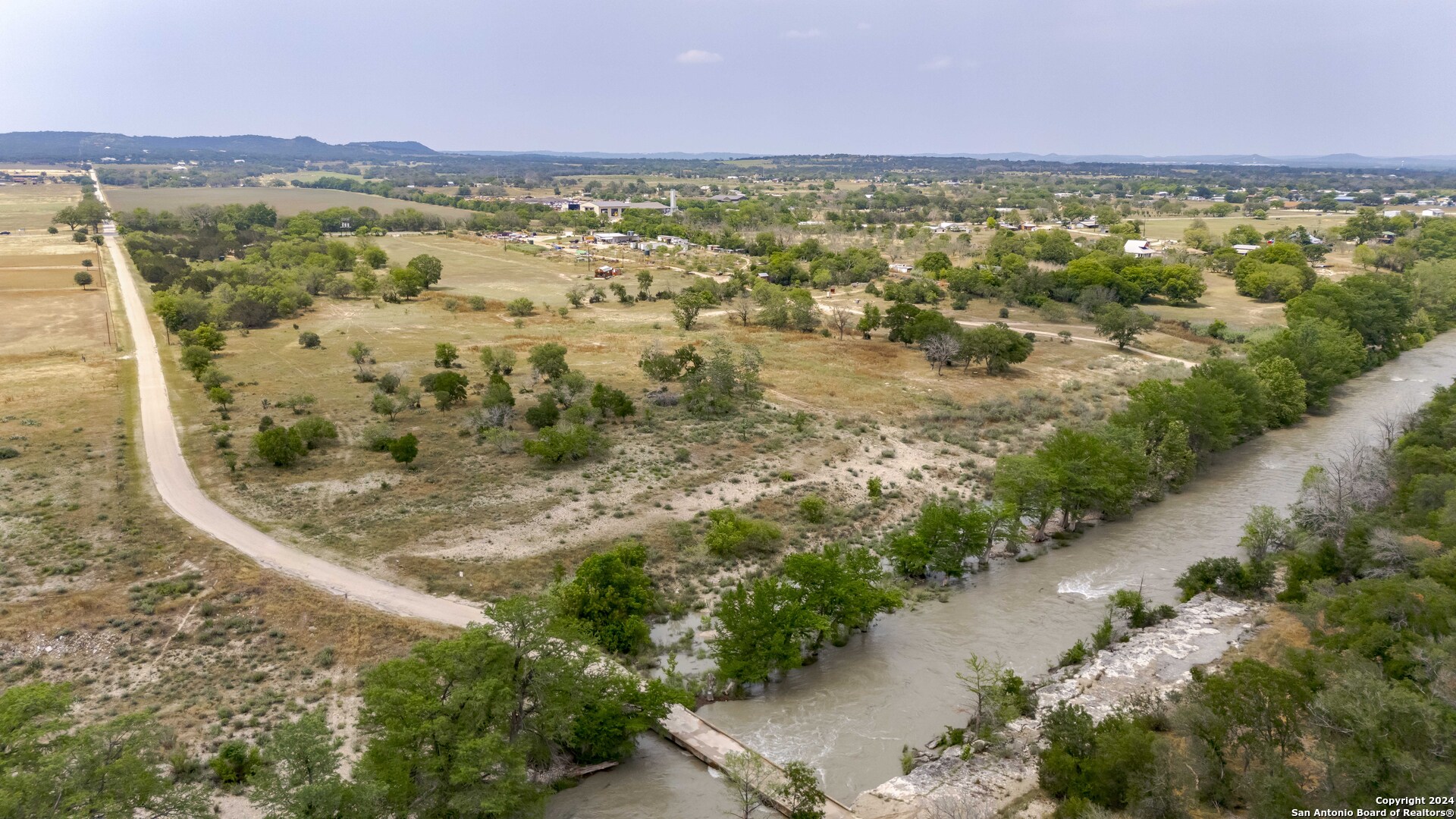 a view of lake view and mountain view