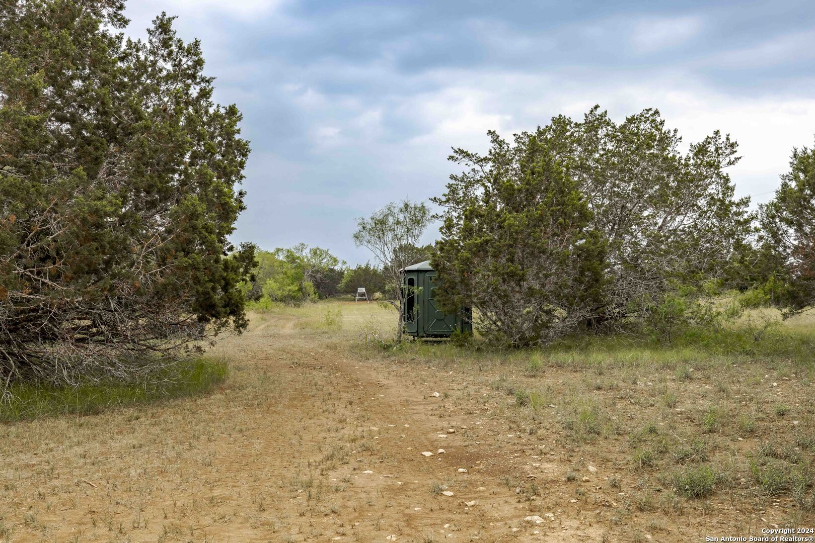 106 Homilius Road Comfort, TX 78013 - Photo 27 of 45 a view of a lake view