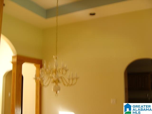 101 Dogwood Road Centreville, AL 35042 - Photo 38 of 50
