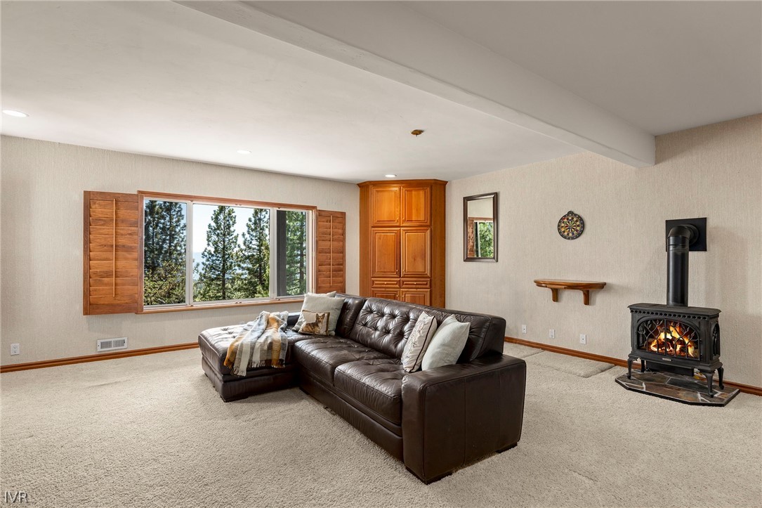 545 Alpine View Drive Incline Village, NV 89451 - Photo 44 of 50 Gallery Image 44