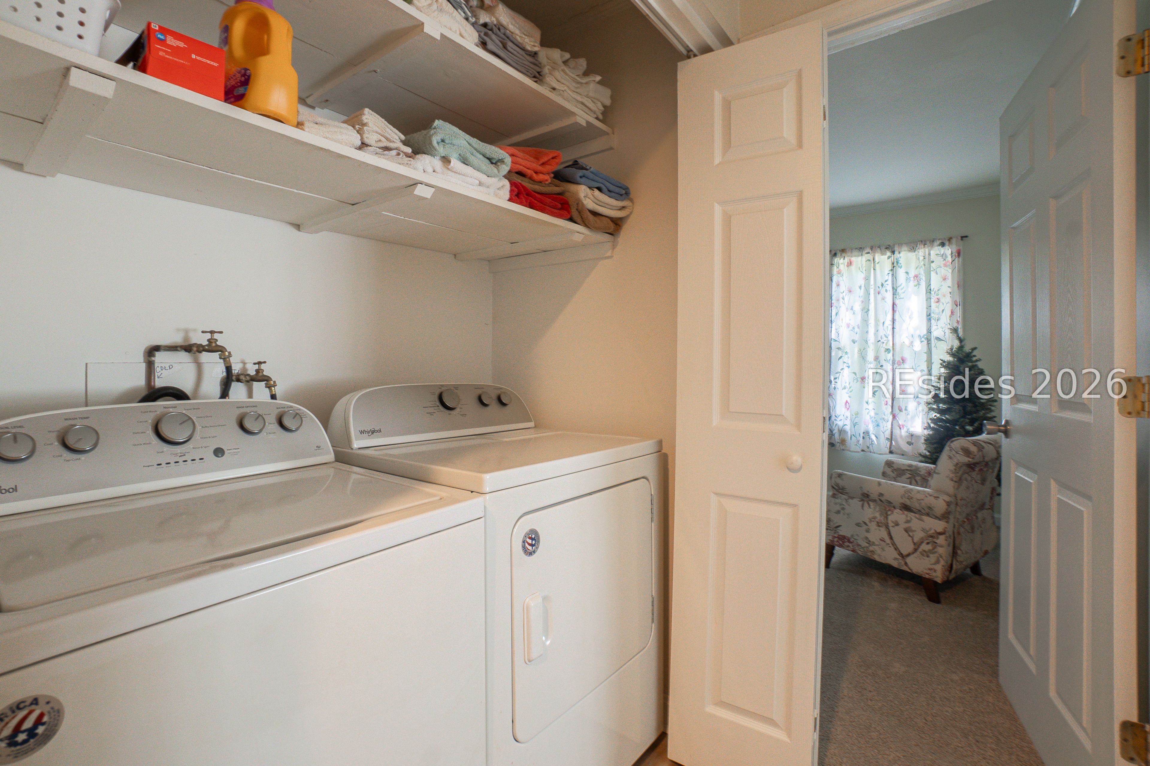 205 Cuttino Road Sumter, SC 29150 - Photo 23 of 23