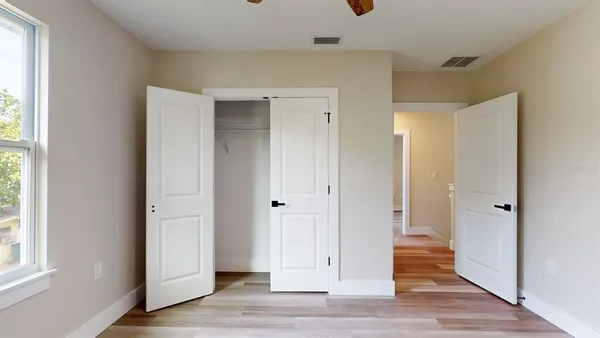 $1,125,000 | 1919 30th Avenue North, St. Petersburg, FL 33713