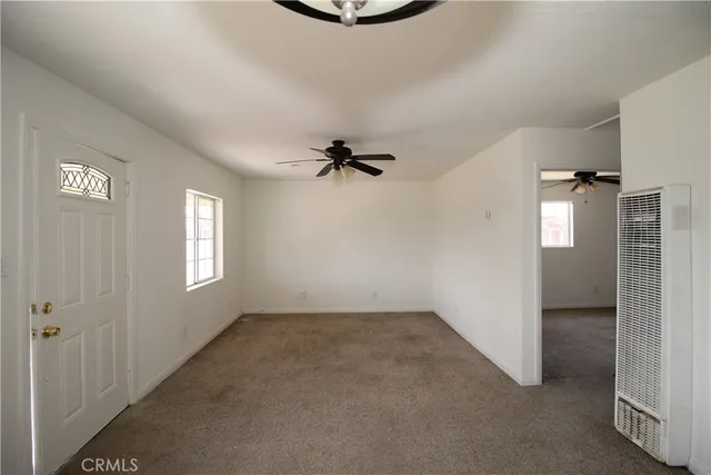 $199,900 | 509 East Williams Street, Yermo, CA 92398