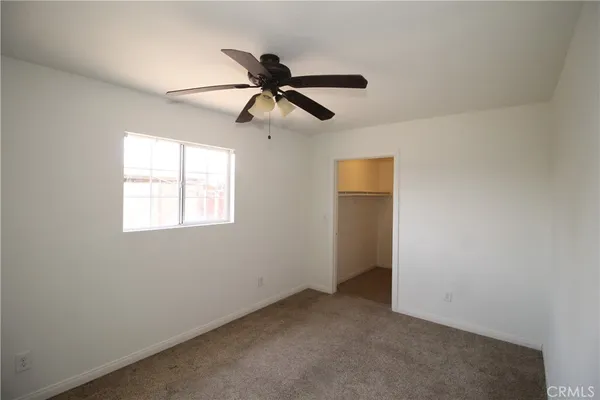 $195,000 | 509 East Williams Street, Yermo, CA 92398