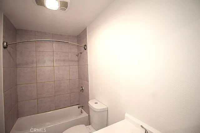 $199,900 | 509 East Williams Street, Yermo, CA 92398