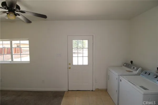 $195,000 | 509 East Williams Street, Yermo, CA 92398
