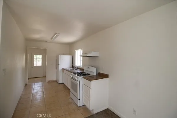 $195,000 | 509 East Williams Street, Yermo, CA 92398