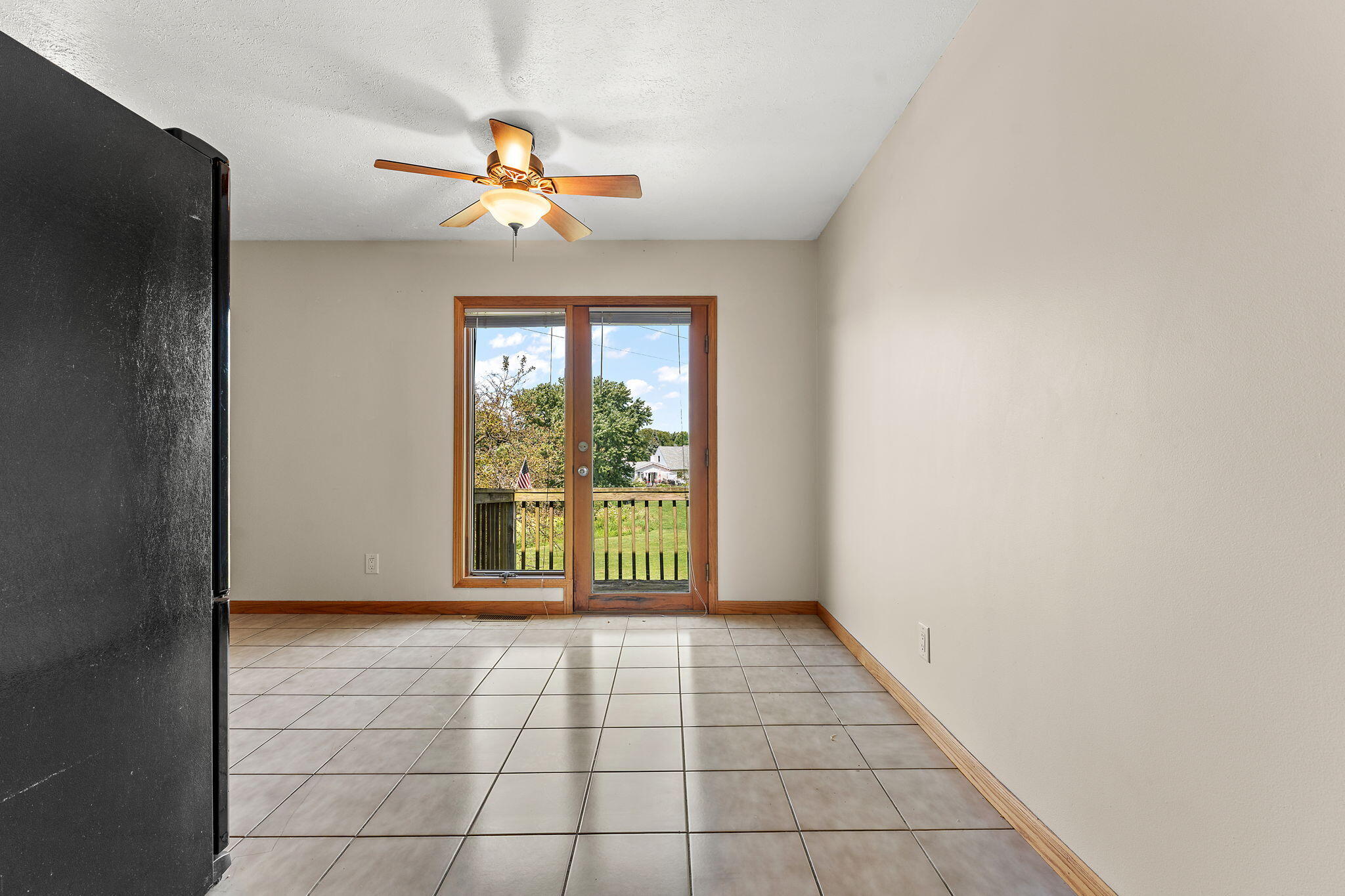 1058 Ransom Road Valparaiso, IN 46385 - Photo 8 of 26 2048x1365