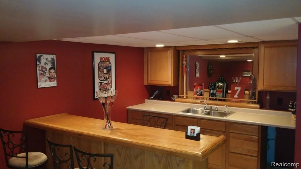 19960 Sony Road Belleville, MI 48111 - Photo 17 of 24 333.jpg