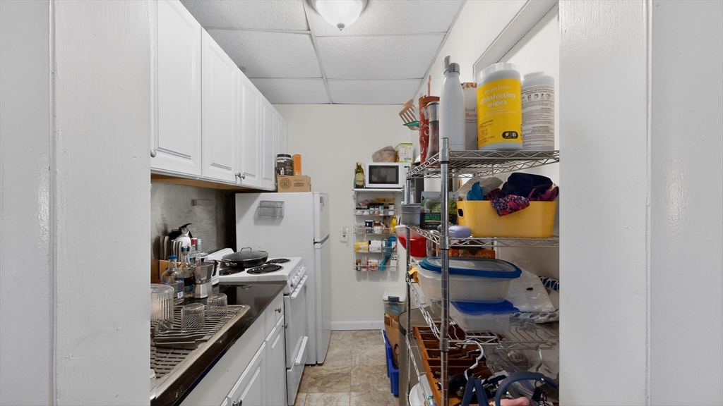 1063 Beacon Street, Unit 2 Brookline, MA 02446 - Photo 9 of 11