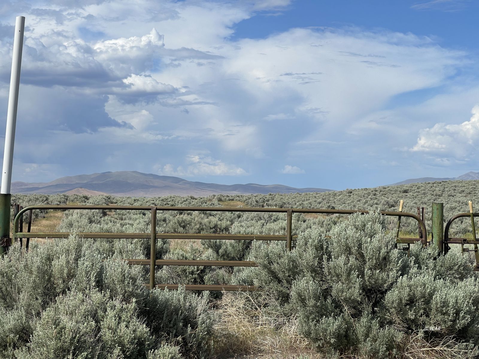 Button Point Golconda, NV 89414 - Photo 2 of 23