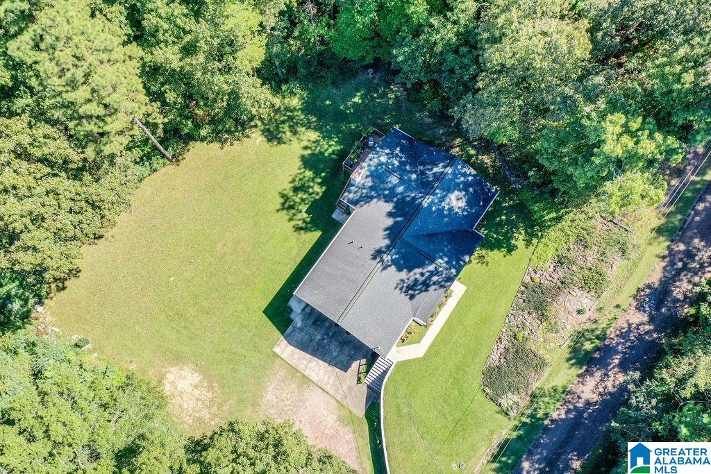 91 Piney Ridge Street Dora, AL 35062 - Photo 4 of 34 Gallery Image 4