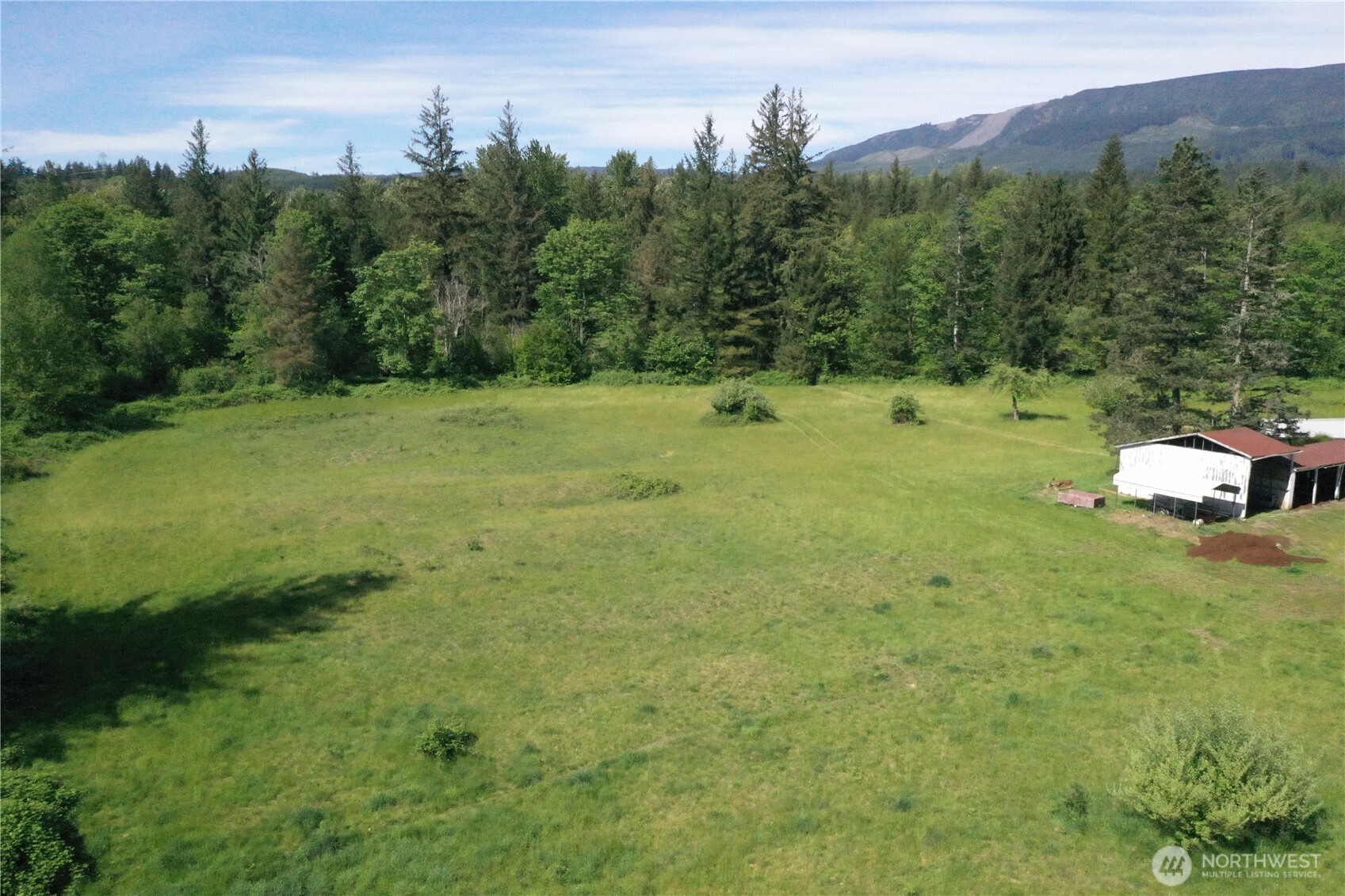 38013 Highway 2 Sultan, WA 98294 - Photo 24 of 33