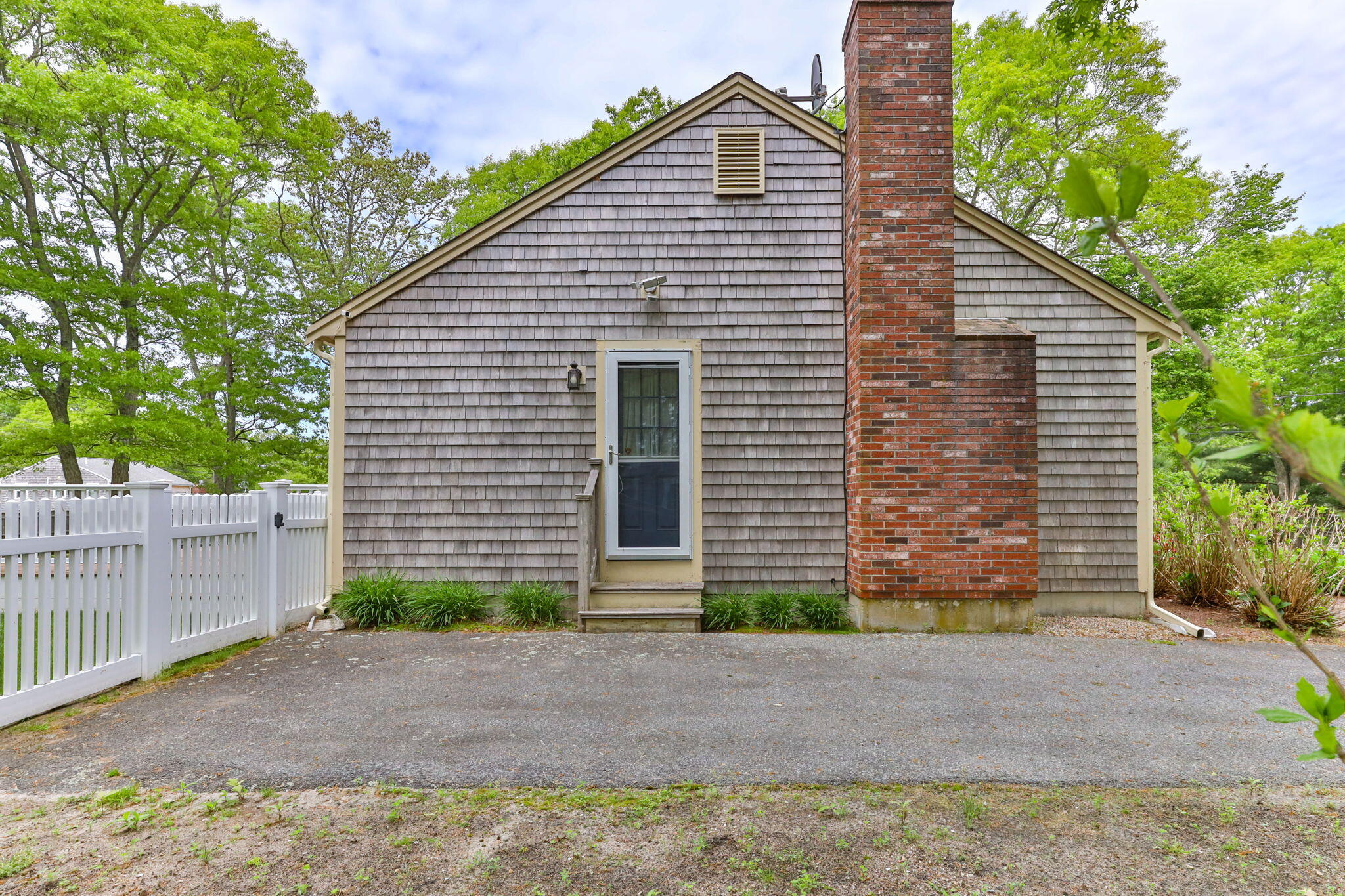 17 Outpost Lane Centerville, MA 02632 - Photo 32 of 35 32-web-or-mls-17-outpost-ln