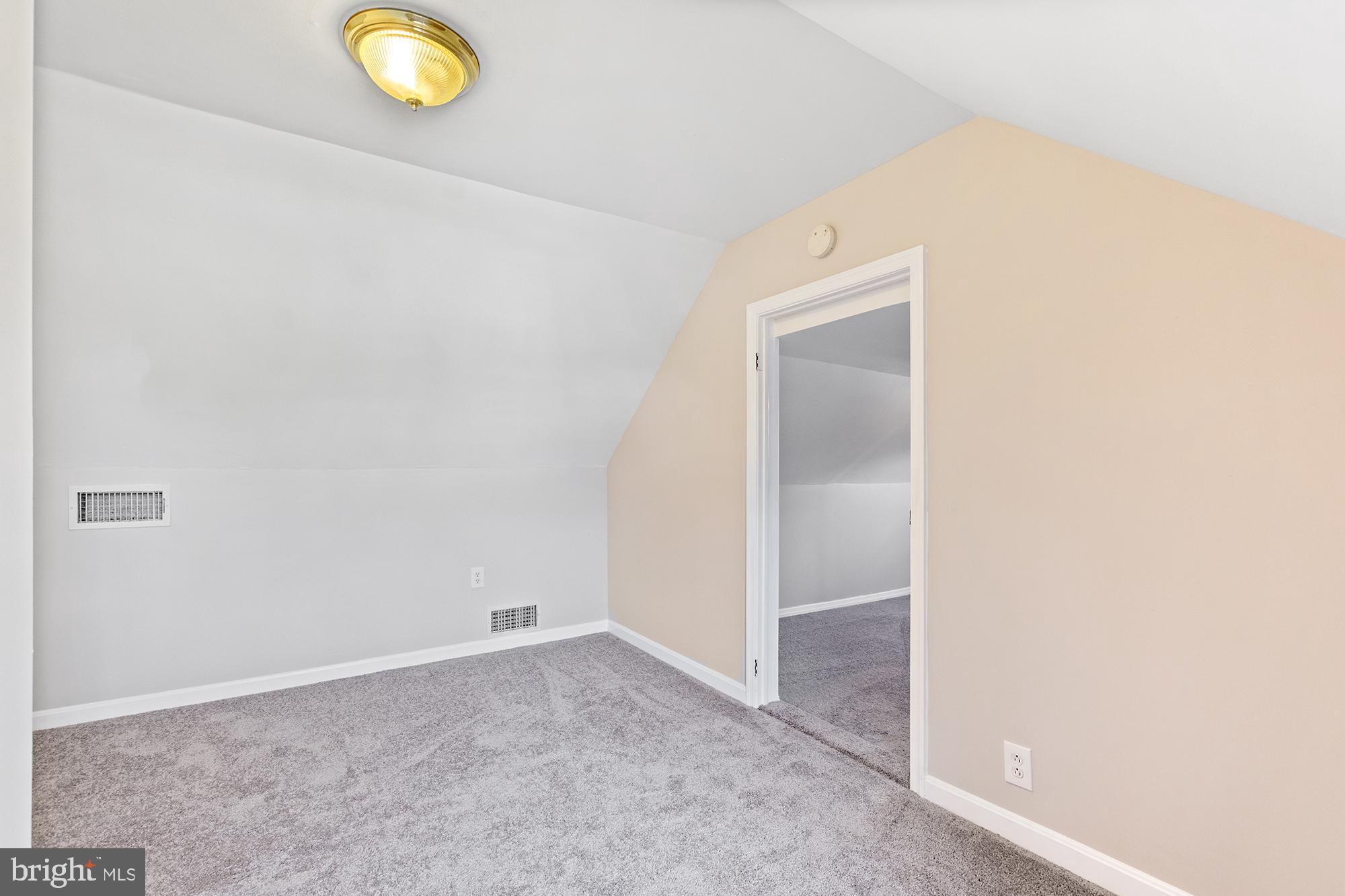 8225 Watersedge Road Dundalk, MD 21222 - Photo 24 of 43 Gallery Image 24