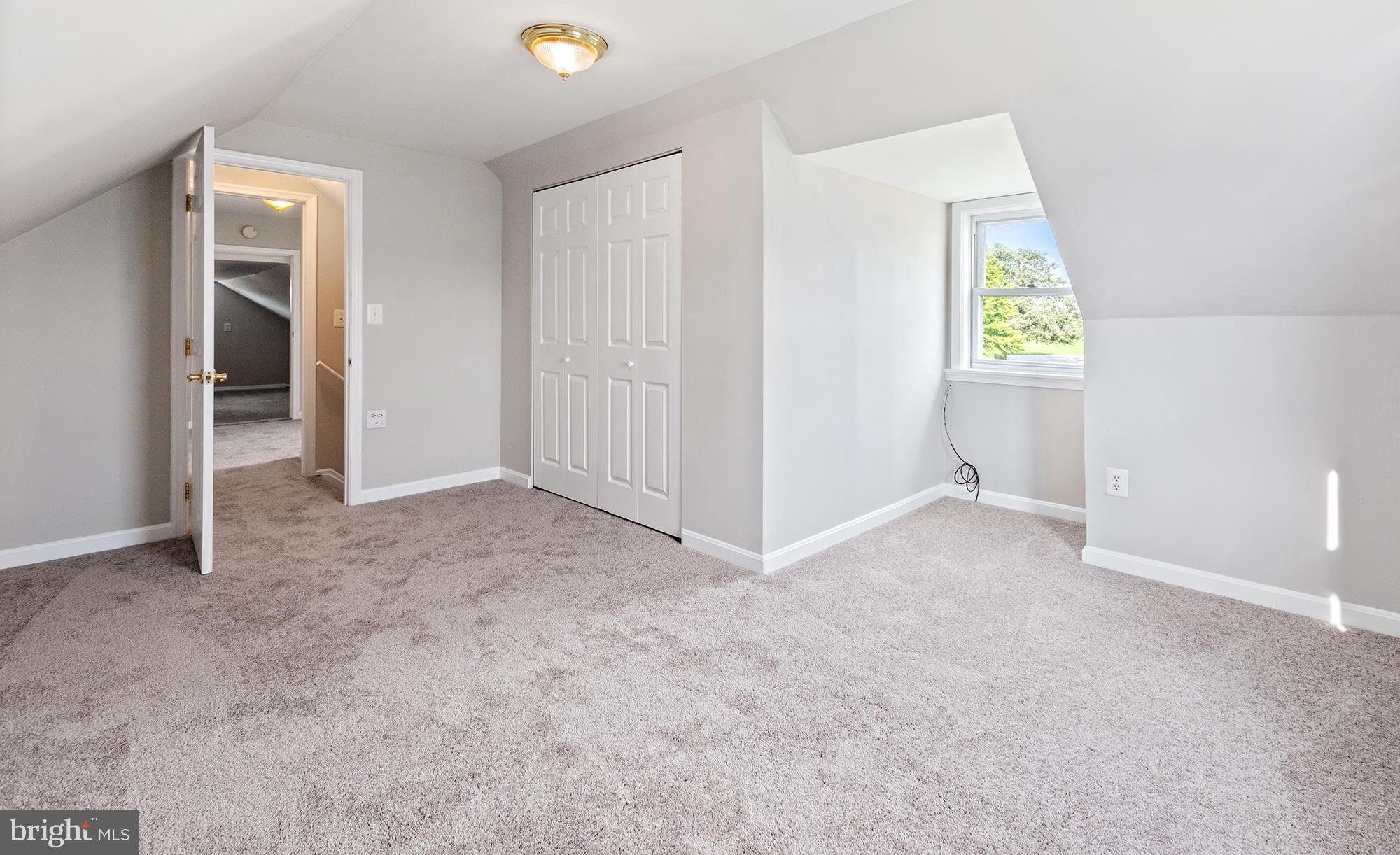 8225 Watersedge Road Dundalk, MD 21222 - Photo 28 of 43 Gallery Image 28