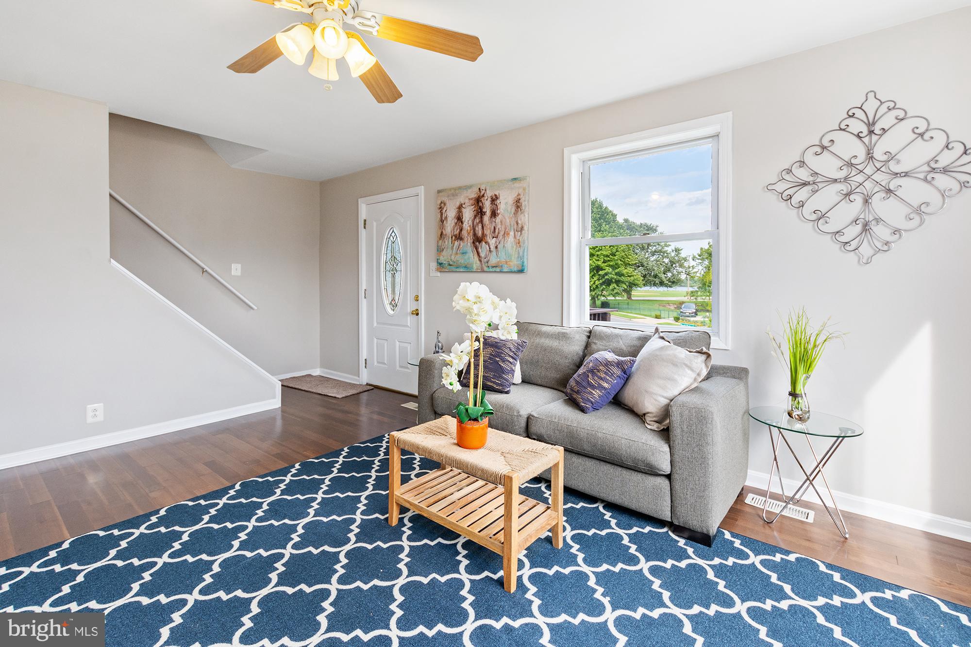 8225 Watersedge Road Dundalk, MD 21222 - Photo 3 of 43 Gallery Image 3