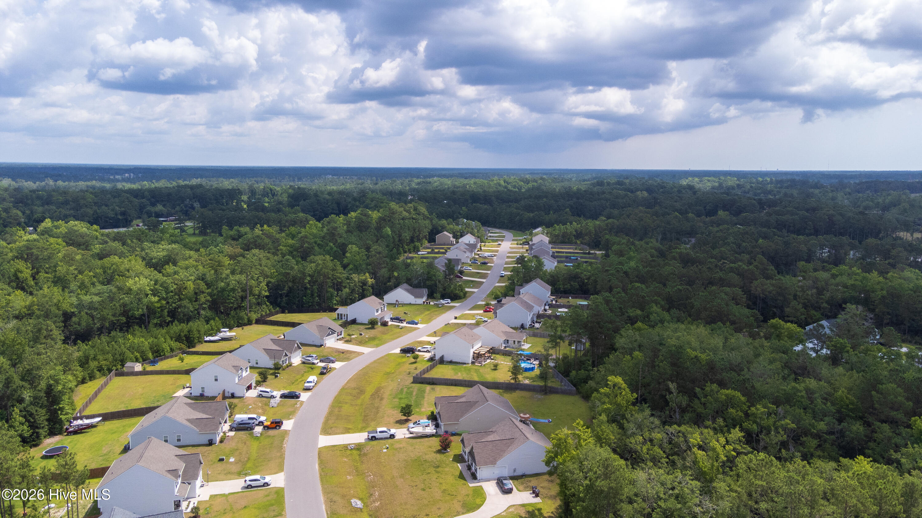 574 Poppleton Drive Hampstead, NC 28443 - Photo 37 of 38