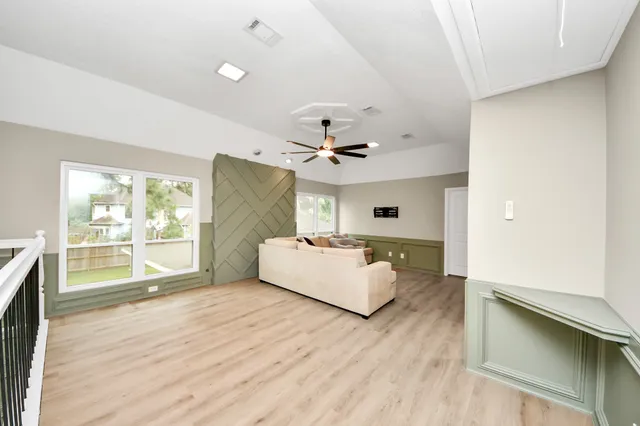 $2,900 | 5511 Lacreek Lane, Spring, TX 77379