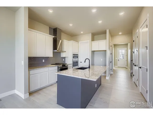 $699,522 | 1802 Cord Grass Drive, Fort Collins, CO 80524
