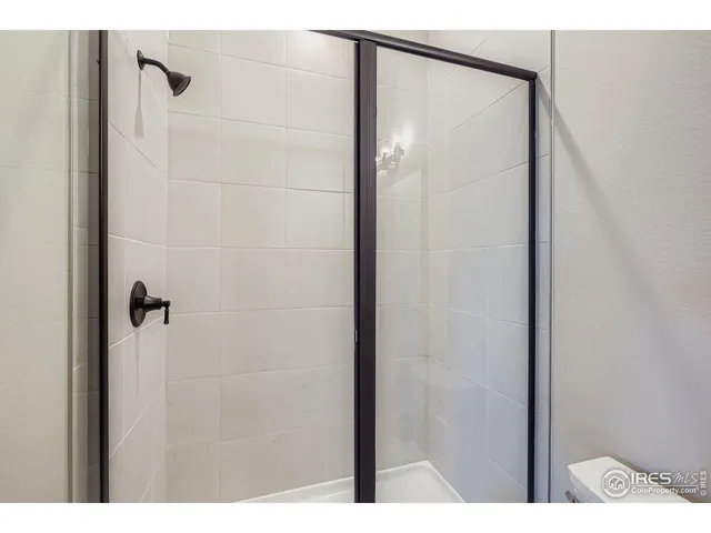 $699,522 | 1802 Cord Grass Drive, Fort Collins, CO 80524