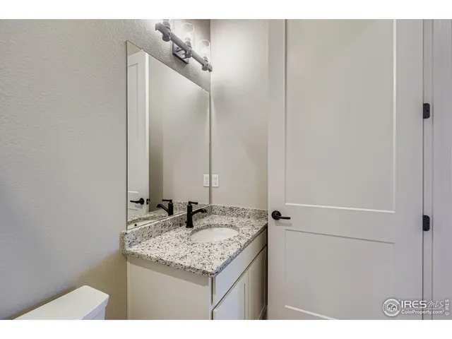 $699,522 | 1802 Cord Grass Drive, Fort Collins, CO 80524