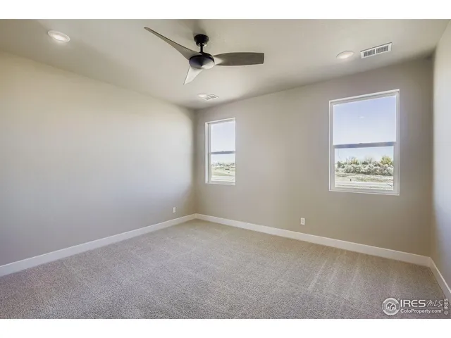 $699,522 | 1802 Cord Grass Drive, Fort Collins, CO 80524