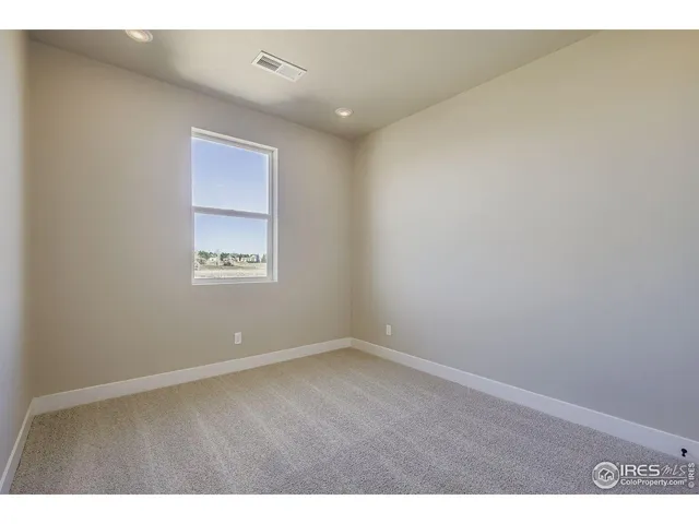 $699,522 | 1802 Cord Grass Drive, Fort Collins, CO 80524