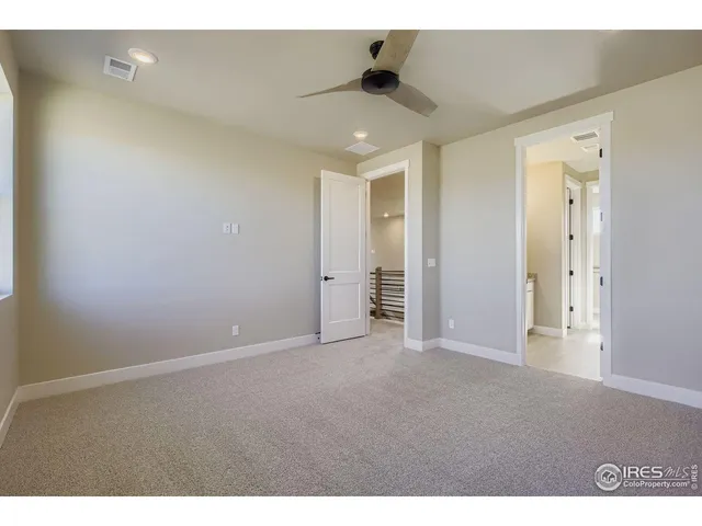 $699,522 | 1802 Cord Grass Drive, Fort Collins, CO 80524