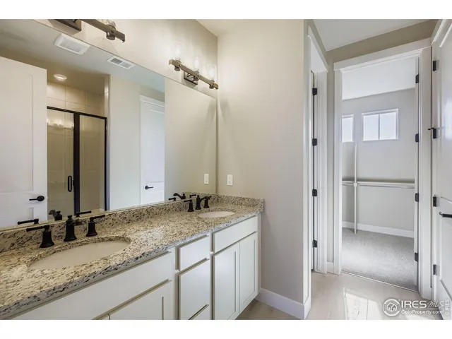 $699,522 | 1802 Cord Grass Drive, Fort Collins, CO 80524