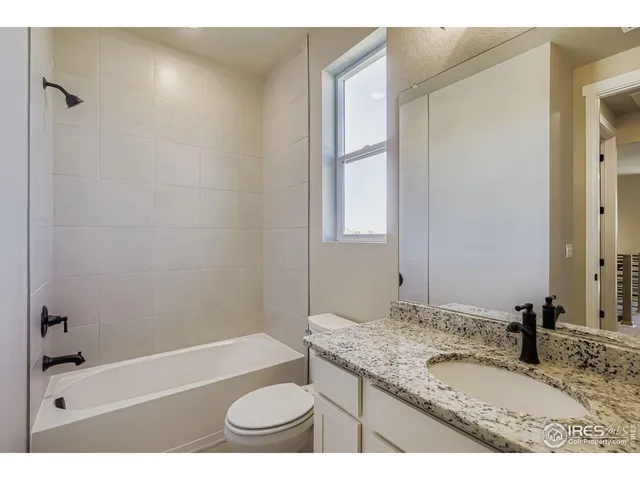 $699,522 | 1802 Cord Grass Drive, Fort Collins, CO 80524