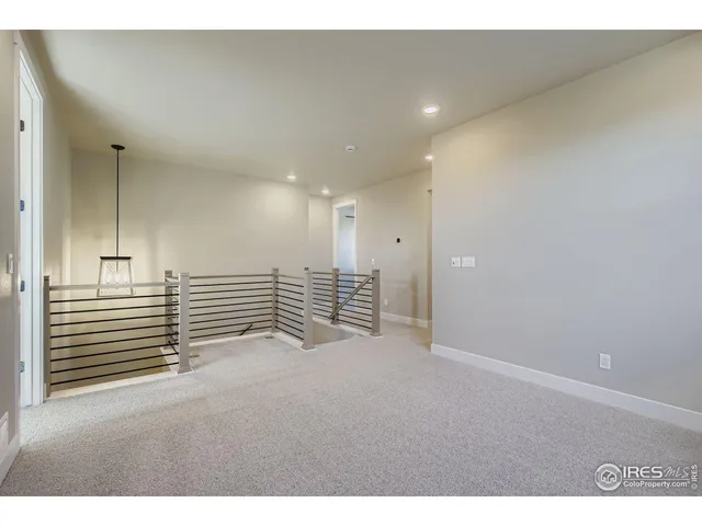 $699,522 | 1802 Cord Grass Drive, Fort Collins, CO 80524