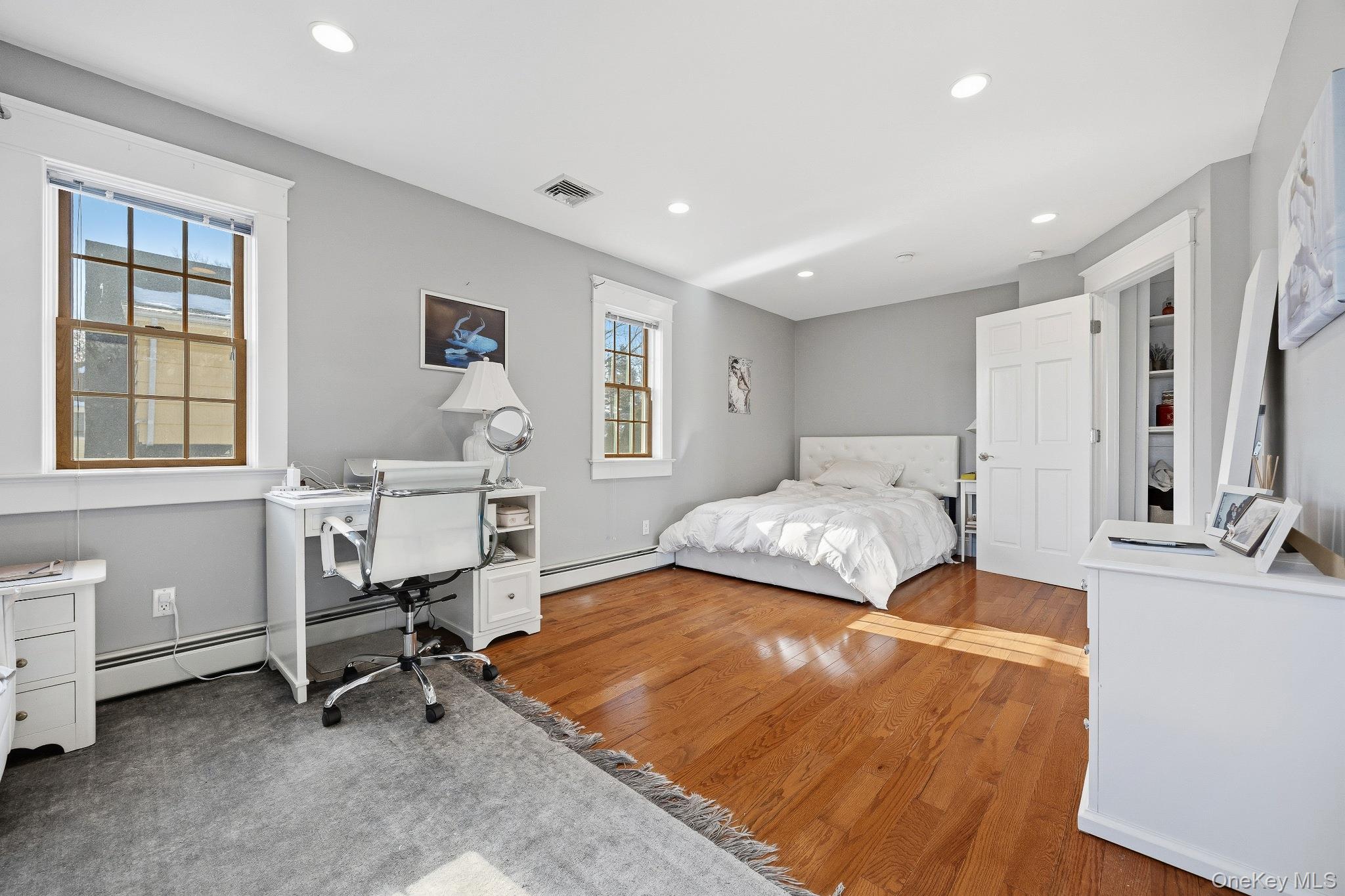 148 Madison Road Scarsdale, NY 10583 - Photo 11 of 24