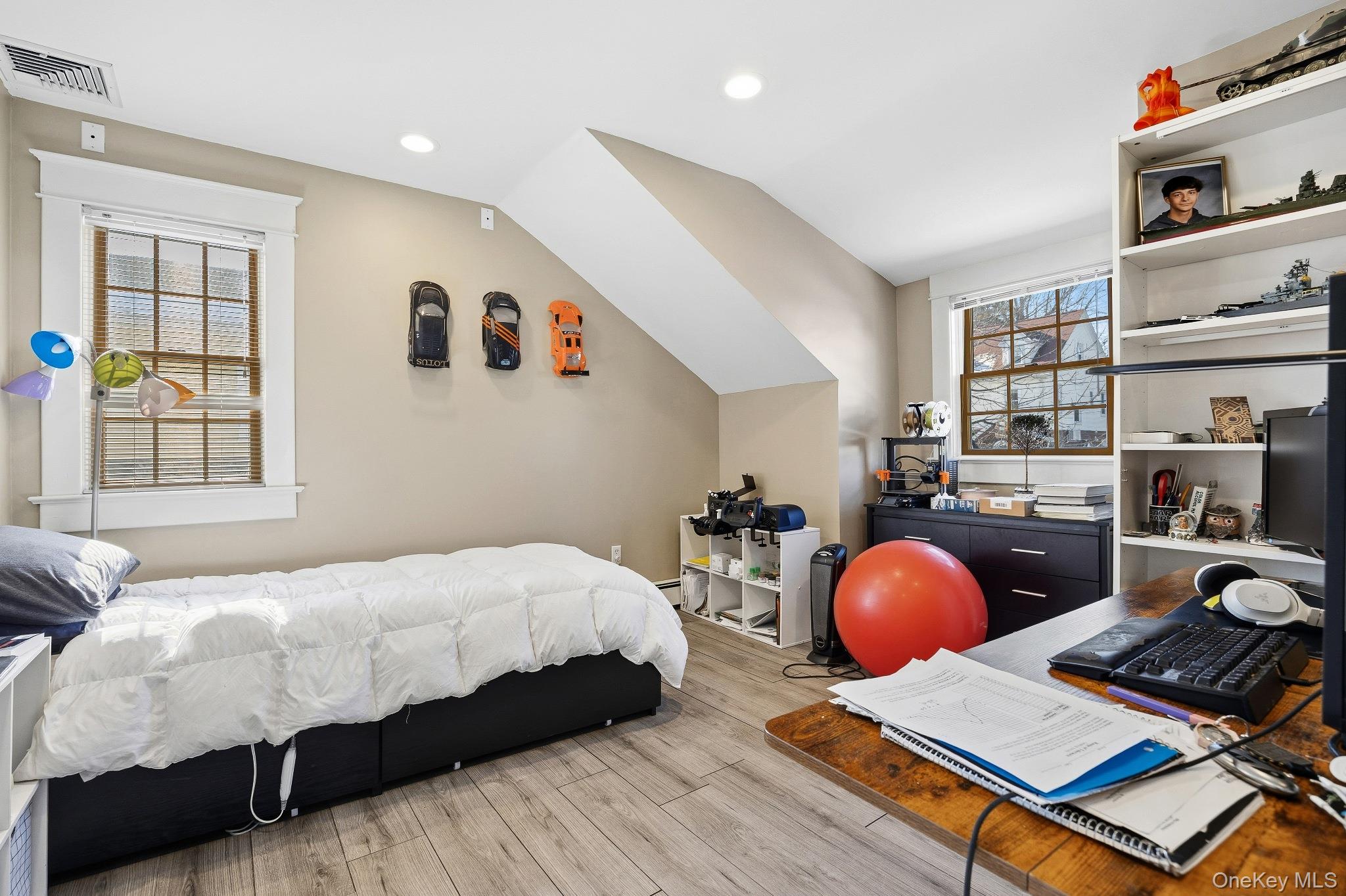 148 Madison Road Scarsdale, NY 10583 - Photo 14 of 24