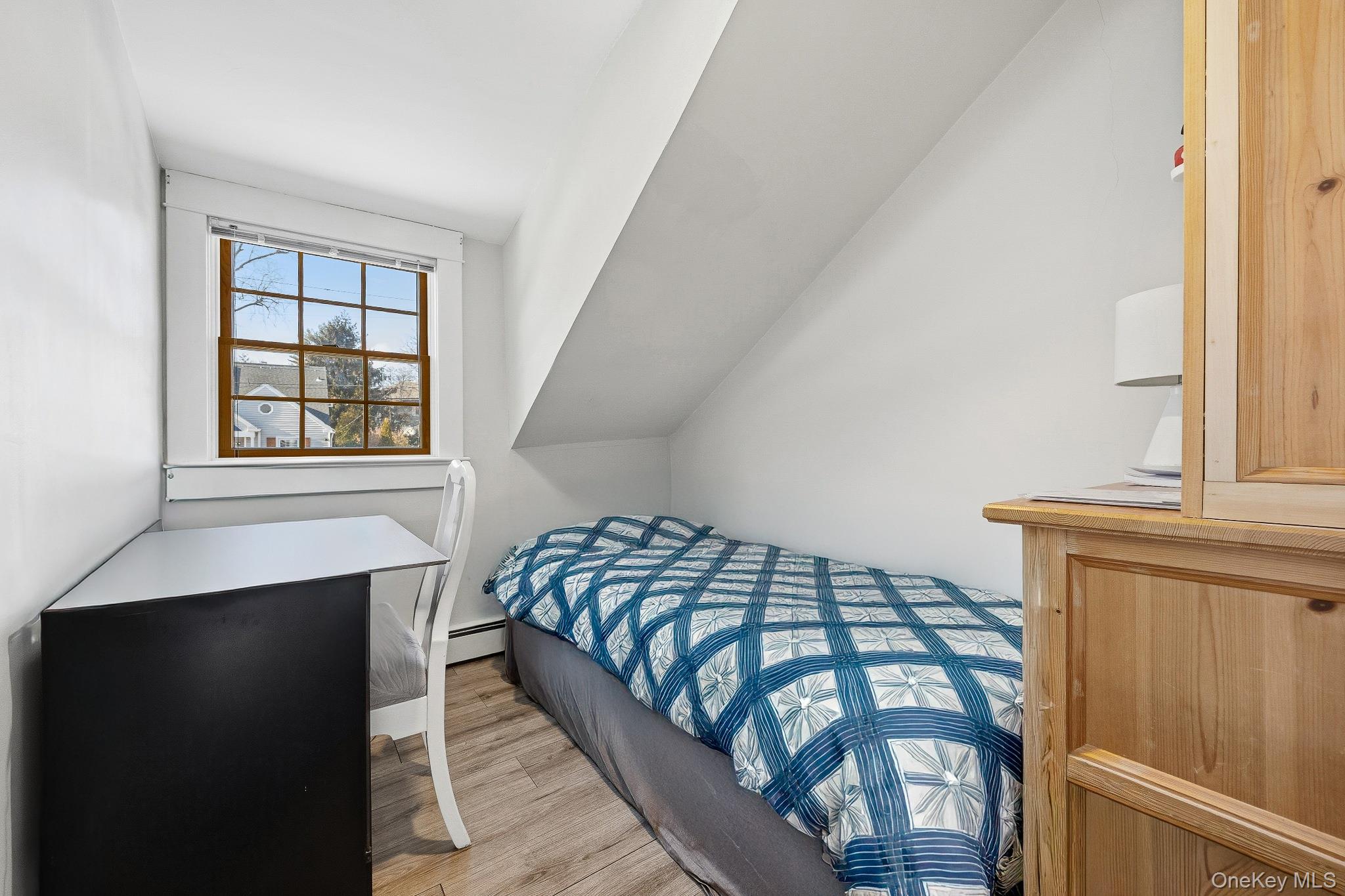 148 Madison Road Scarsdale, NY 10583 - Photo 15 of 24