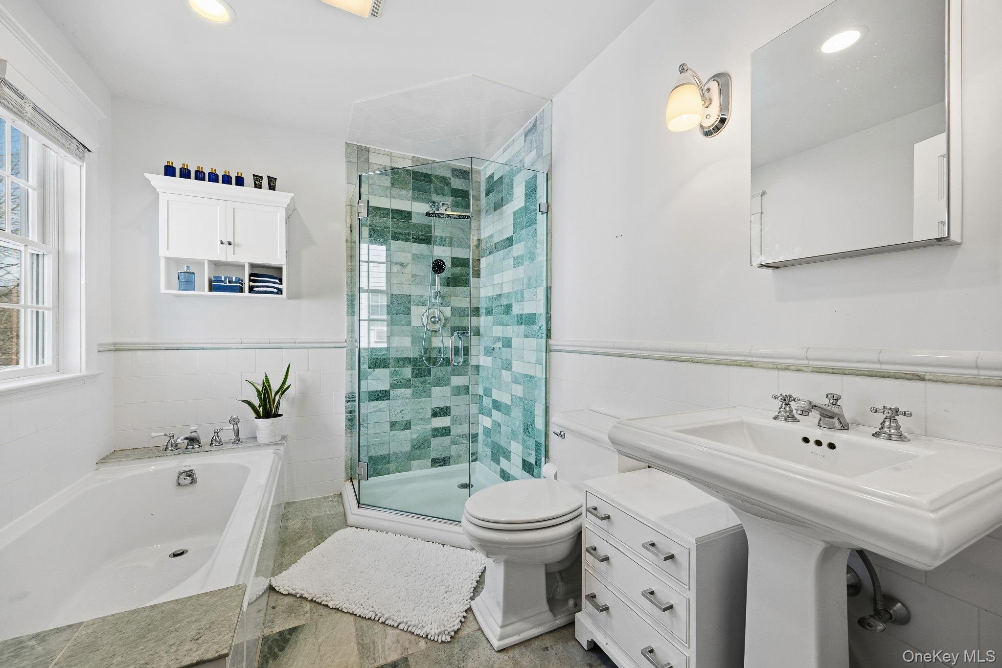 148 Madison Road Scarsdale, NY 10583 - Photo 16 of 24