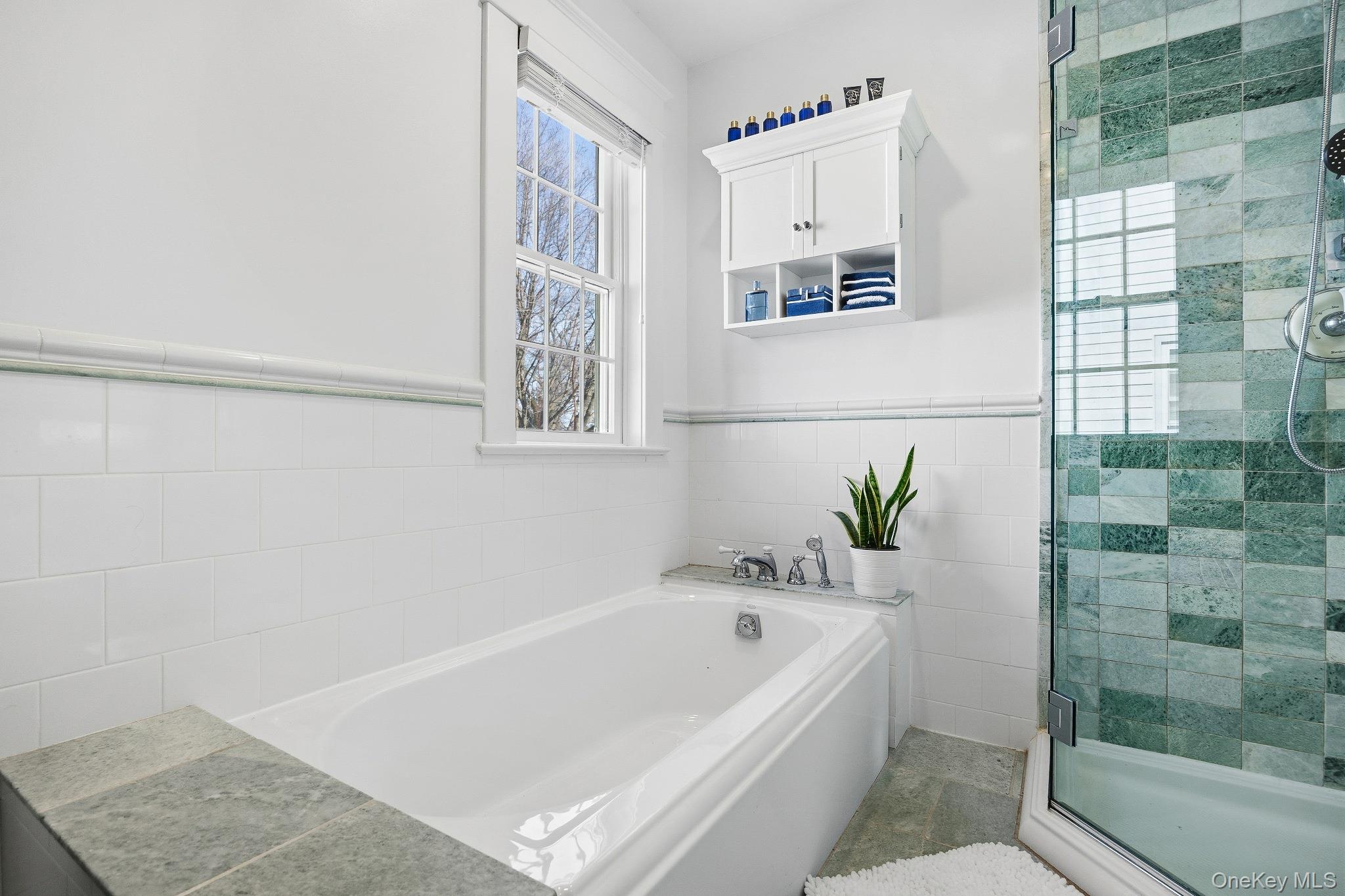 148 Madison Road Scarsdale, NY 10583 - Photo 17 of 24