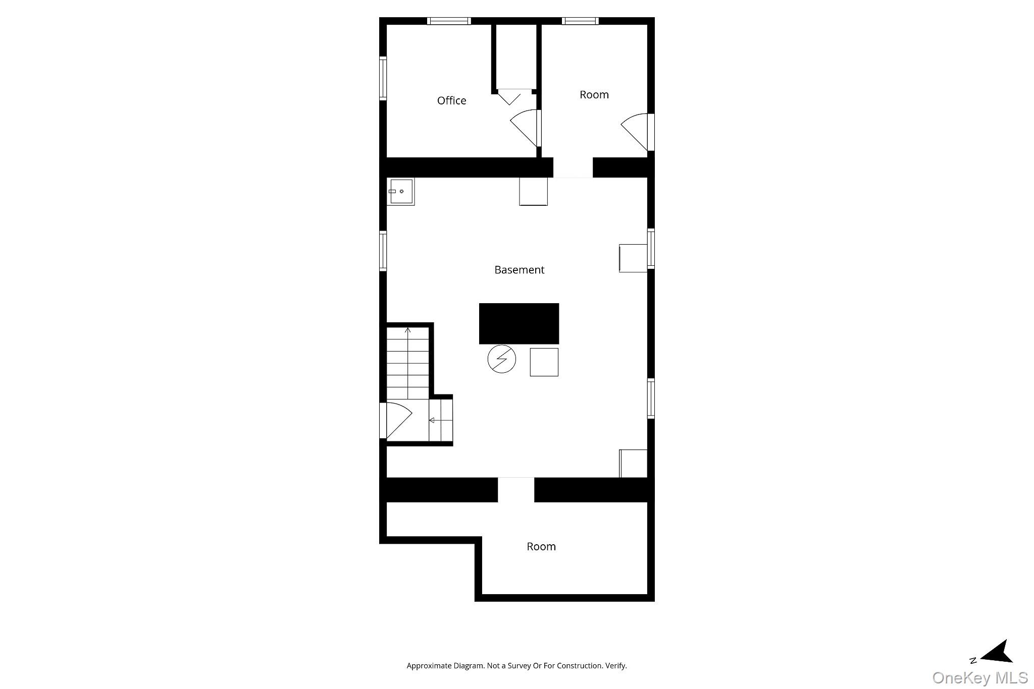 148 Madison Road Scarsdale, NY 10583 - Photo 21 of 24