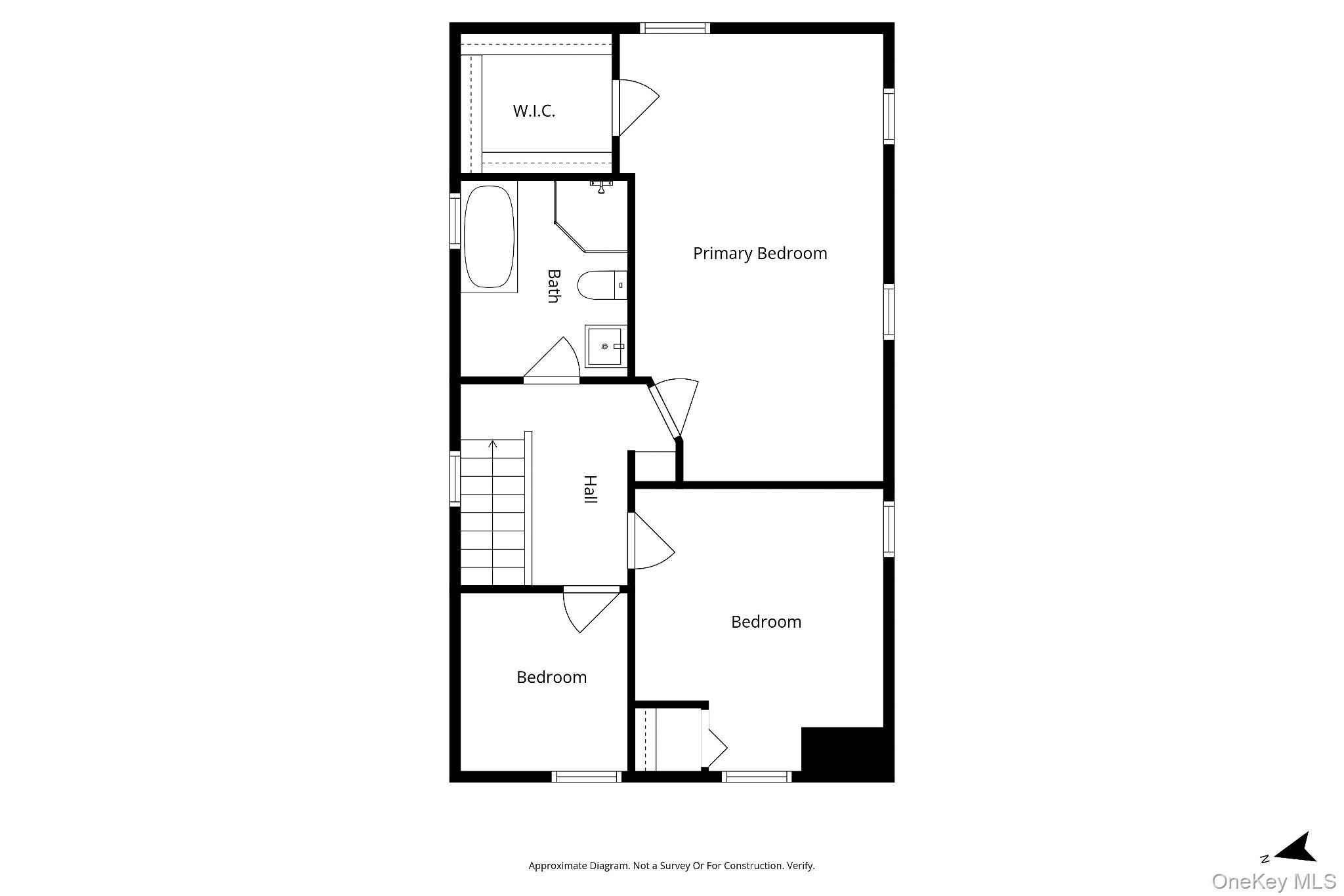 148 Madison Road Scarsdale, NY 10583 - Photo 23 of 24