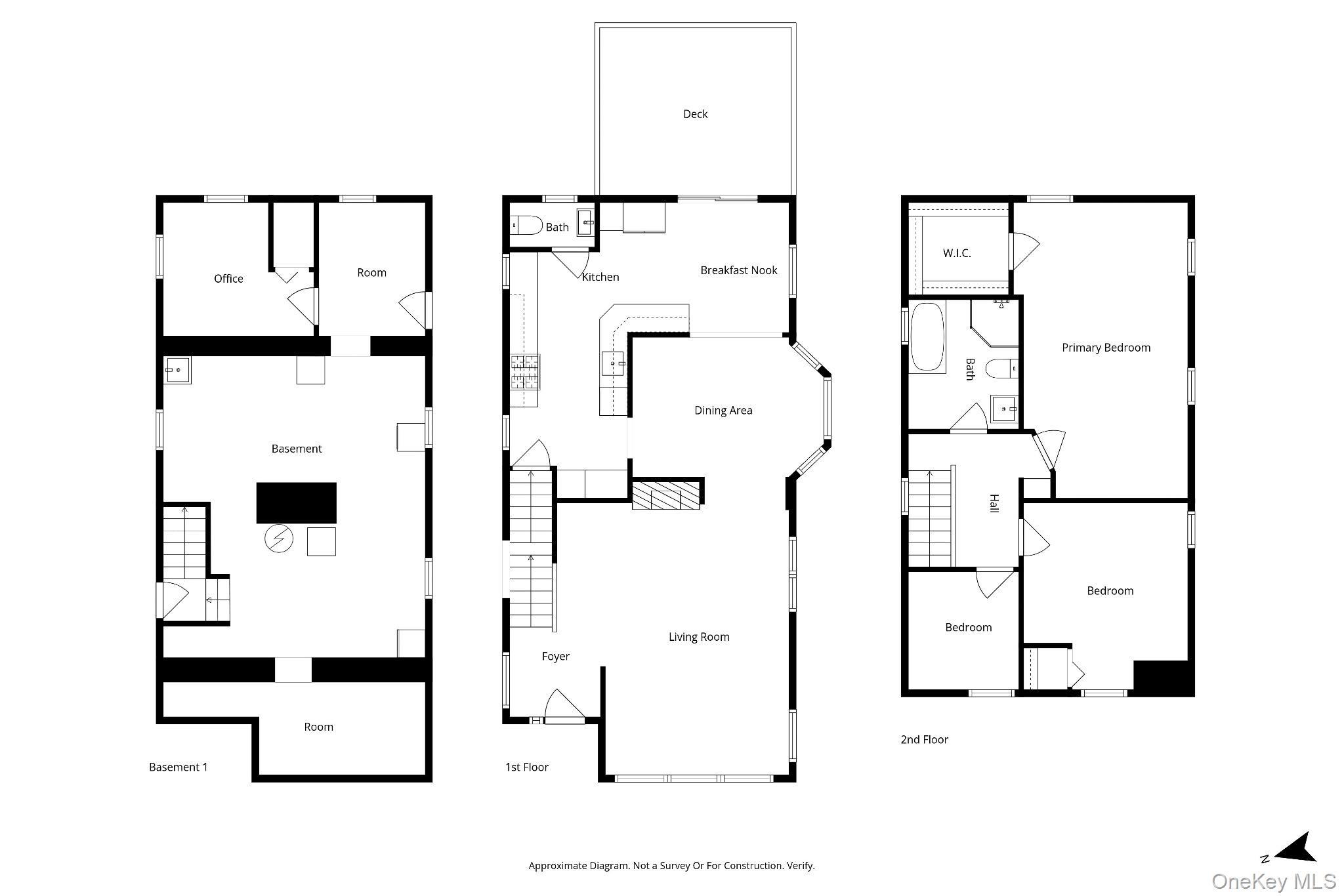 148 Madison Road Scarsdale, NY 10583 - Photo 24 of 24