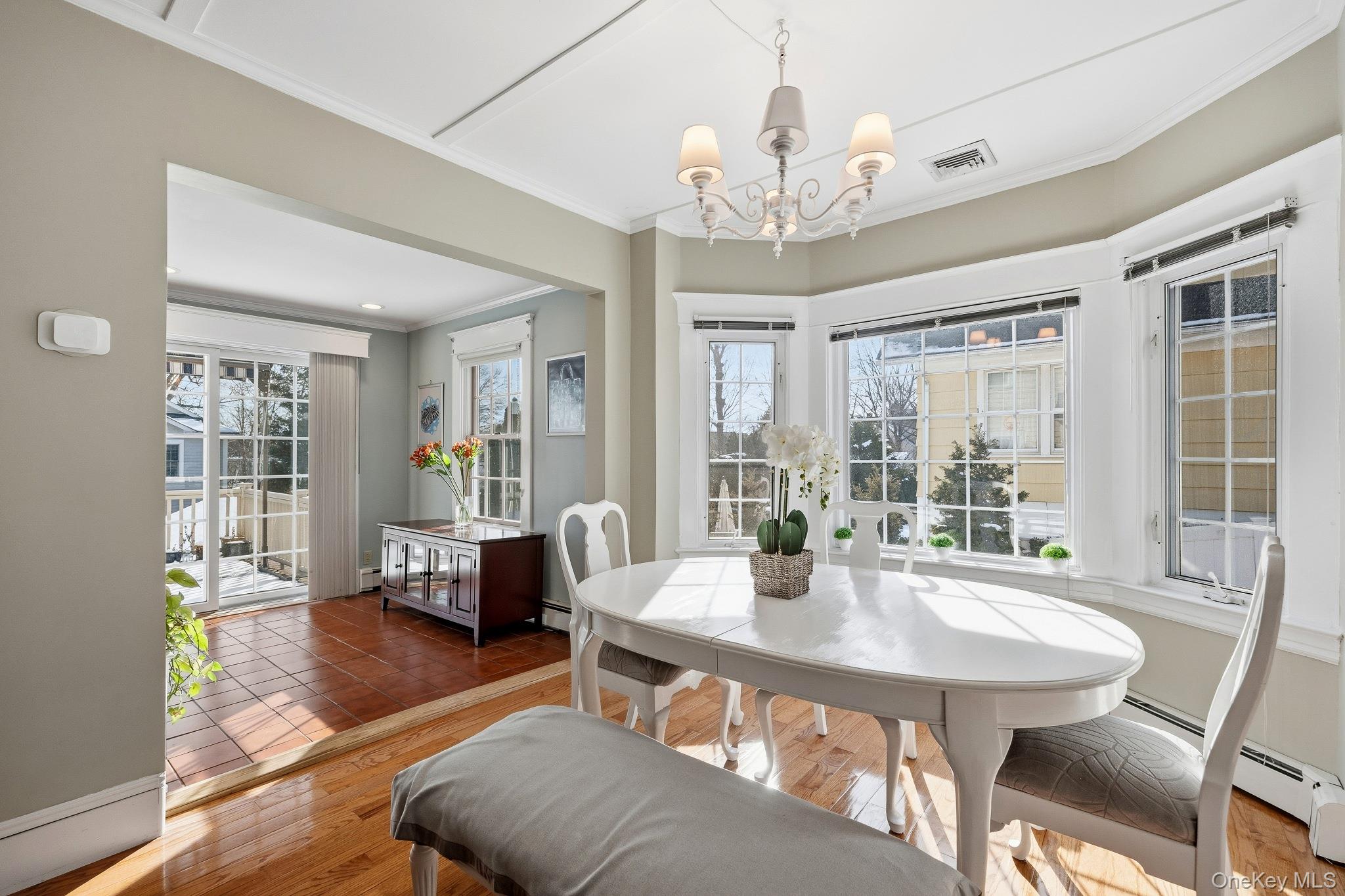 148 Madison Road Scarsdale, NY 10583 - Photo 7 of 24